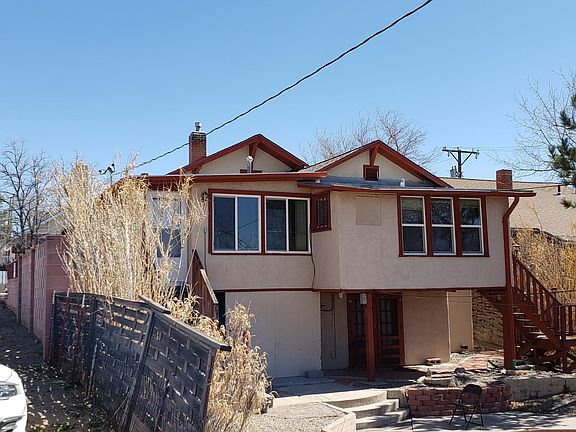 3rd image of 119 Maple St NE #119A