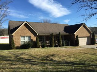 2304 Effler Rd LOT 2R, Maryville, TN 37803