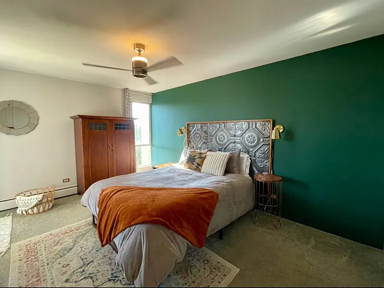 955 Eudora St #703 — Photo 12