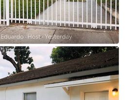 68 NW 45th St, Miami, FL