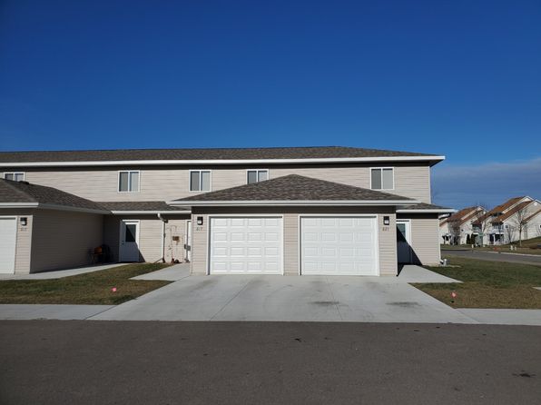 520 Maple Brook Ct #540