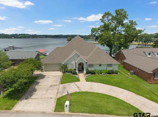 120 Marina Dr, Bullard, TX 75757