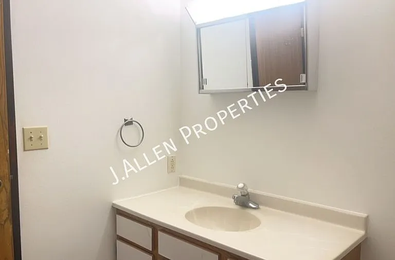 906 Riverfront Rd #31 — Photo 2