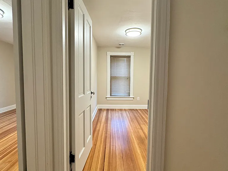 2312 Jovina St — Photo 29