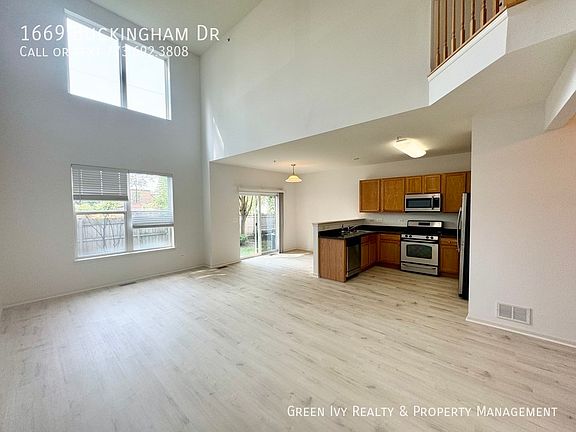 2nd image of 1669 Buckingham Dr