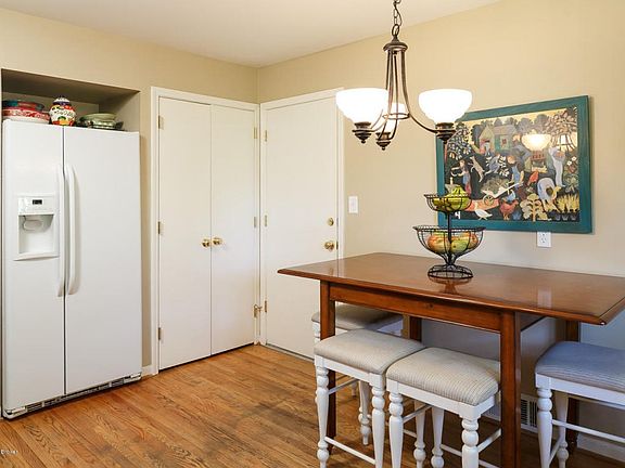 RealTourCast - L Heiskel - Old Gate (15