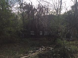 3418 New Hope Rd, Dawson, GA 39842