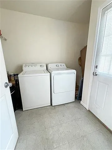 5824 General Haig St — Photo 7