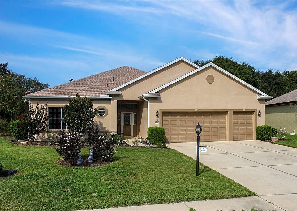 1st image of 3509 HUNTSVILLE LANE