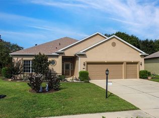 3509 Huntsville Ln, Leesburg, FL 34748