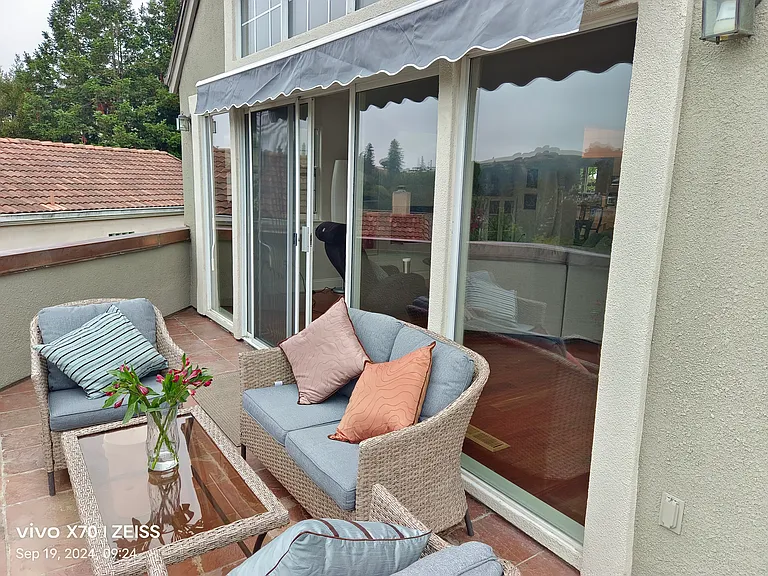 6201 Acacia Ave #A — Photo 39