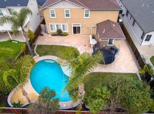 1692 Biarritz Ct, Tracy, CA 95304