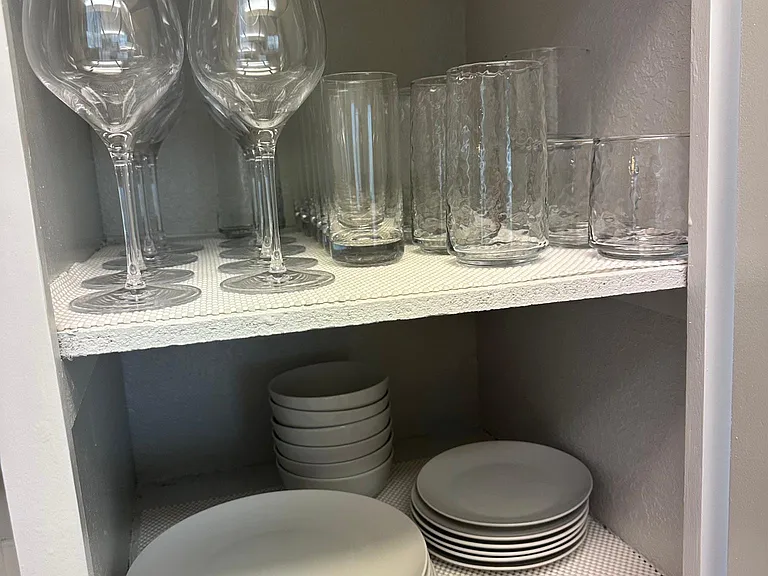 749 E Avenue J9 — Photo 12