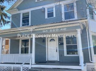 860 Worden St SE, Grand Rapids, MI 49507