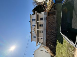 67 Douglas Ave #69, Lonaconing, MD 21539