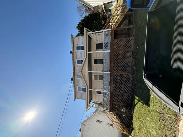 67 Douglas Ave #69, Lonaconing, MD 21539