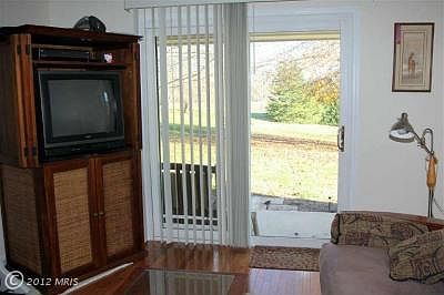 4th image of 808 Malvern Dr