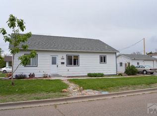 1821 Logan Ave, Pueblo, CO 81004