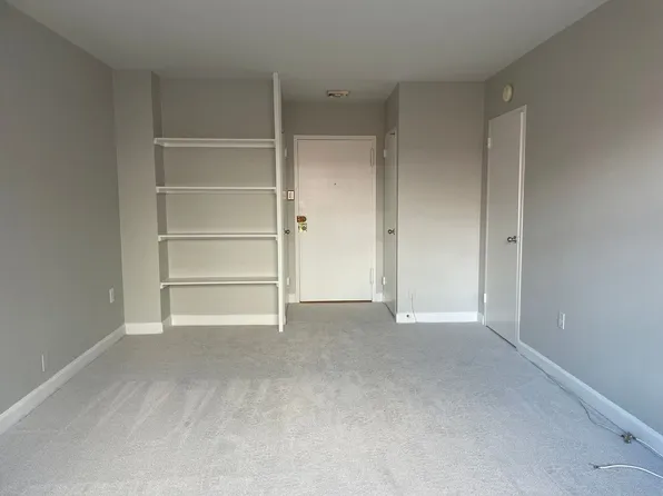 1111 Arlington Blvd, Arlington, VA