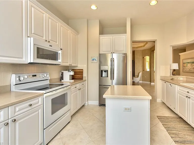 9657 Cypress Hammock Cir #202 — Photo 12