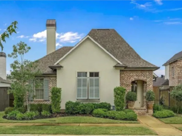 2 Traditions Loop, Alexandria, LA 71303