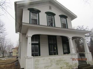 218 Matthew St, Delavan, WI 53115