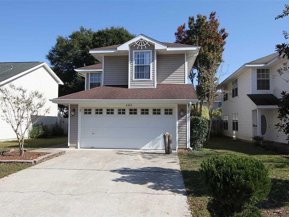 1st image of 6363 Cottage Woods Dr