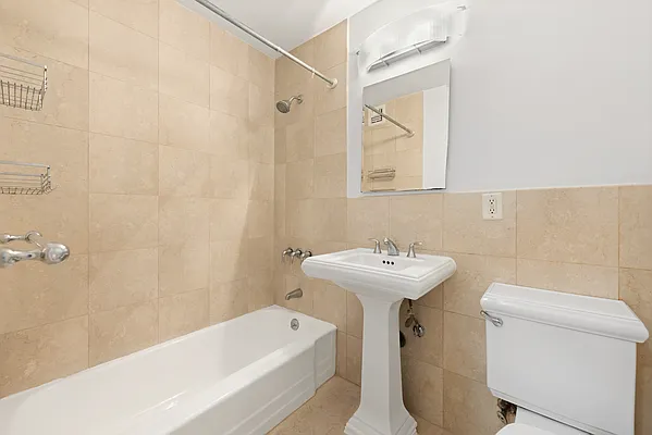 Rented by Corcoran | media 5