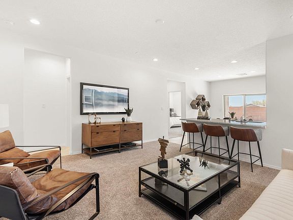 2nd image of 304 Prism Ave SW