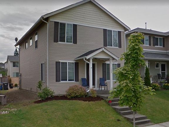 2nd image of 1468 Grant Ave