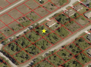 216 Peerless St, Lehigh Acres, FL 33974