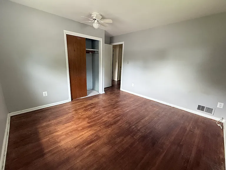 503 Gibson Dr SW — Photo 8