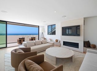 12 The Strand, Hermosa Beach, CA 90254