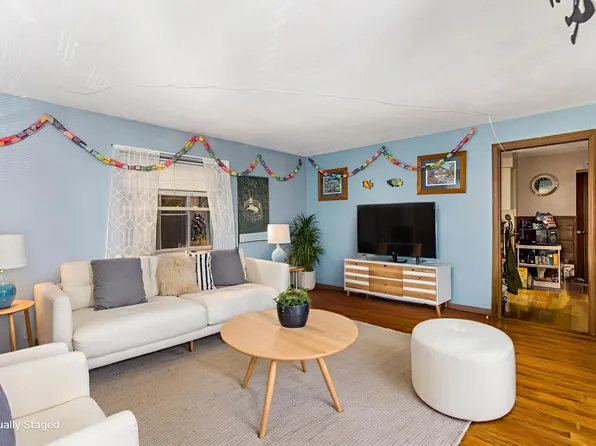 2728 Digby Ave APT 1, Cincinnati, OH 45220