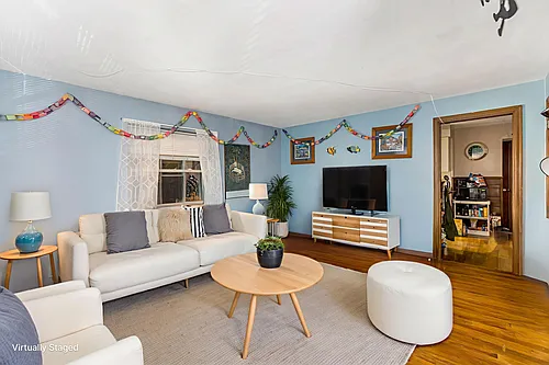 2728 Digby Ave #1 Photo 1