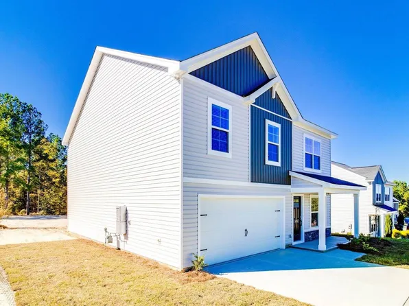 436 Peak Copper Ct, Lexington, SC 29073