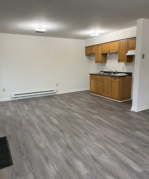 17515 Bruno Ln — Photo 4