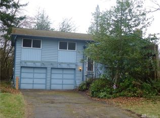 3632 132nd St SW, Lynnwood, WA 98087