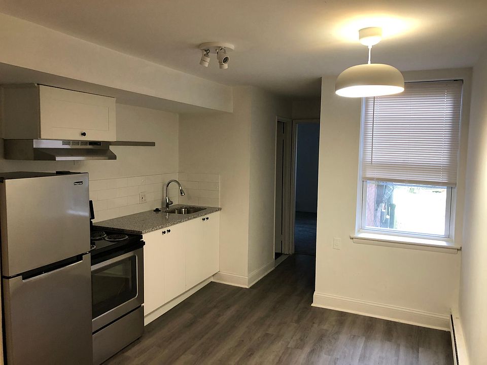 1st image of 3223 Powelton Ave APT A