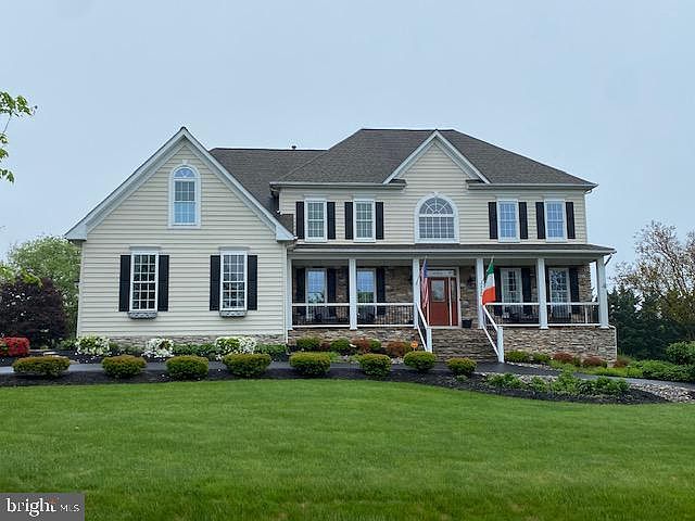 1st image of 3309 Fox Valley Dr S