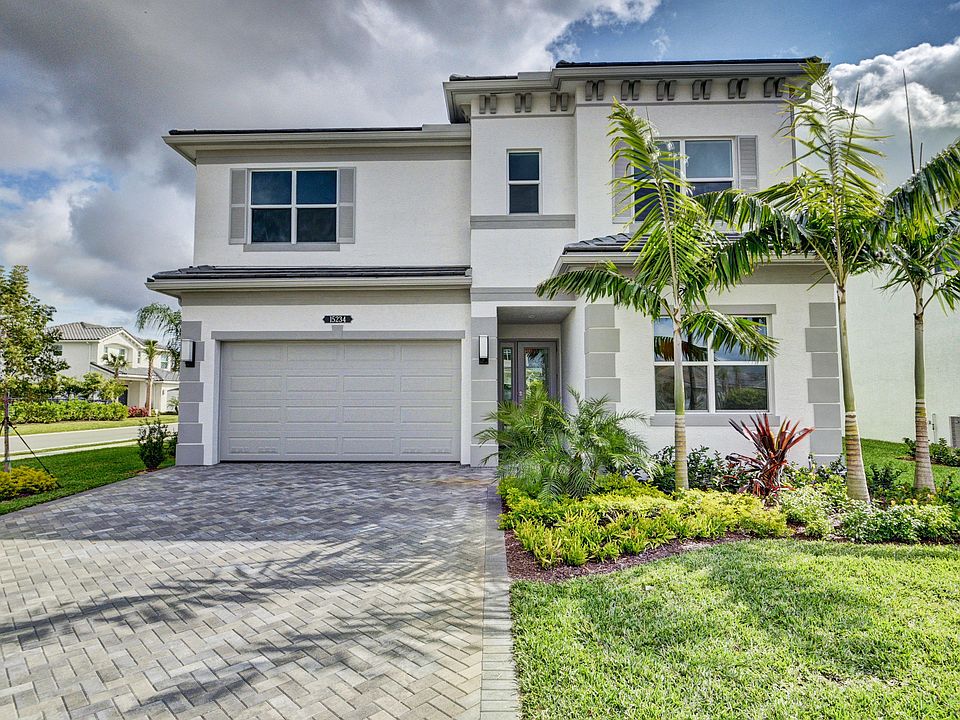 1st image of 15234 Seaglass Terrace