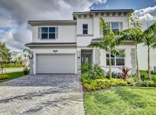 15234 Seaglass Ter, Delray Beach, FL 33446