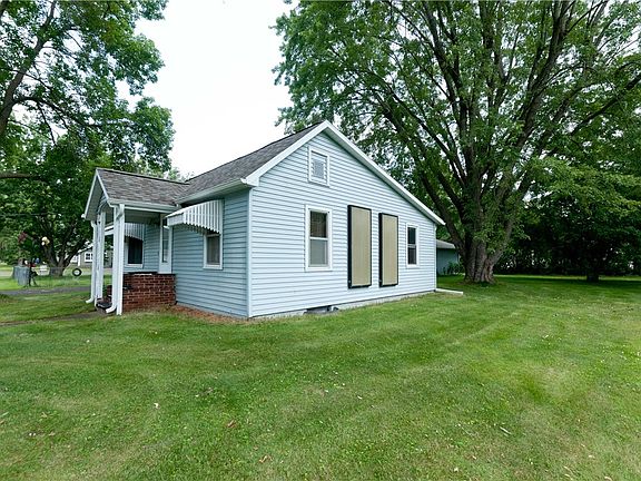 5th image of 1211 Cora Avenue