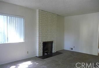 4th image of 865 Arcadia Ave APT A