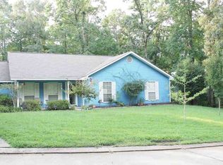 103 Cheyenne Dr, West Monroe, LA 71291
