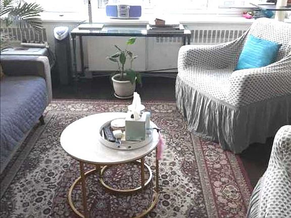 5th image of 4250 N Marine Dr APT 828