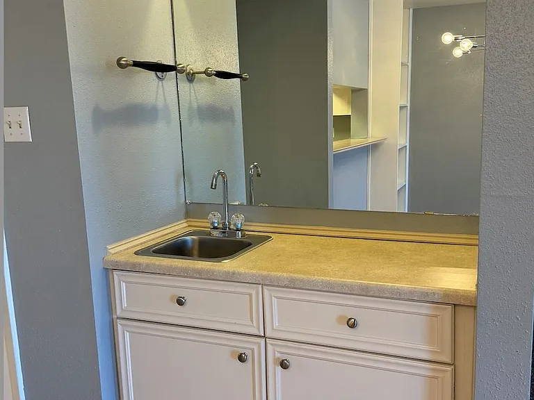 18800 Egret Bay Blvd #711 — Photo 16
