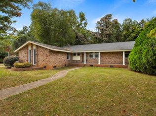 508 Marietta Dr, Greenwood, SC 29646