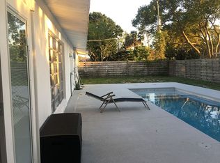 2900 S Tuttle Ave, Sarasota, FL 34239