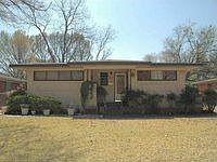 1st image of 2110 Mockingbird Ln